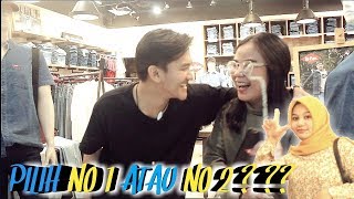 Download lagu JOKOWI ATAU PRABOWO ? INI JAWABAN NYA  -  AUTO BAPER mp3