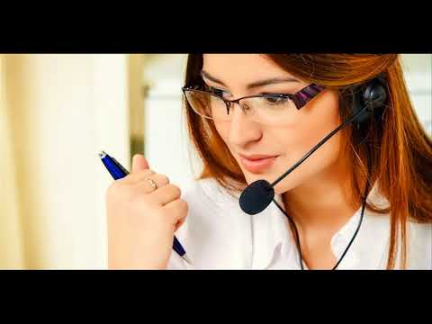 Awkward Tuesday Phone Call – Guru Asks out Janine