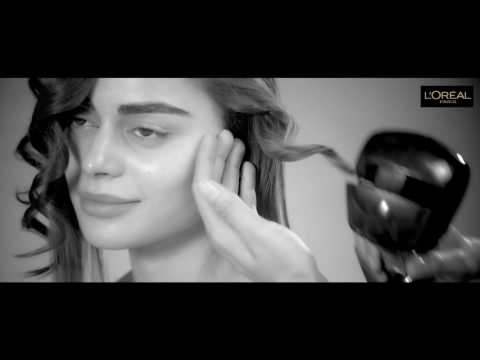 Bridal Hair and Makeup Trends with Sabeeka Imam and Sadaf Kanwal