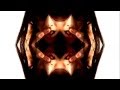 Sandy Rivera ft Rae - Persuasion 