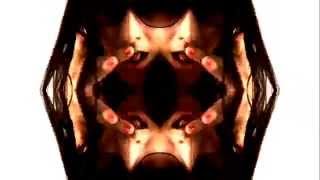 Sandy Rivera & Rae - Hide U (Sandy Riveras Club Mix) video