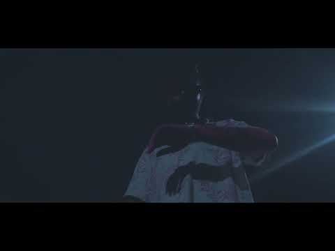 bhaskar sharma Stranger 