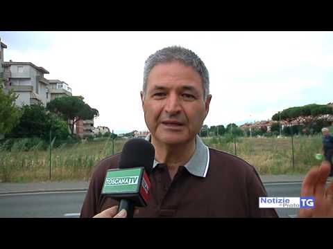 2017-07-14 PRATO - ACCORDO COMUNE-CAP, CAMBIA LA ZONA DELLE BADIE