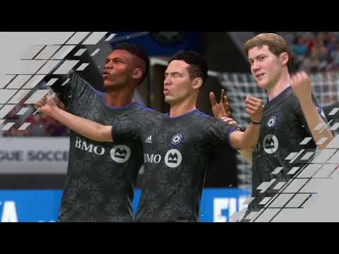 KERVIN ARRIAGA JOSEPH ROSALES VS ROMELL QUIOTO