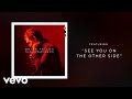 See You On The Other Side by Brian Fallon