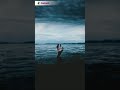 Whatsup Status Sathyam
