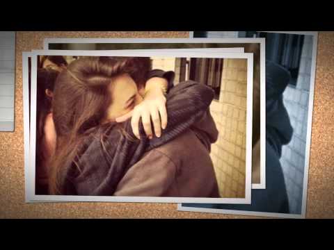 Sekondari- Se po me Lendon