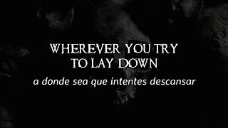 ENTWINE - Blood Of Your Soul (Sub Español/Lyrics)