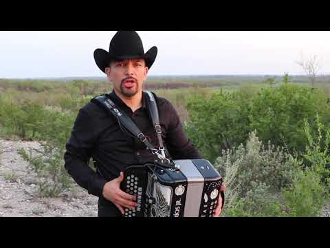 Javier Rios Jr y La Gran Herencia - Frankenstein (Video Oficial)