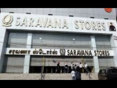 Paadi Saravana Stores Discount on Mens womens baby kids and childrens Section