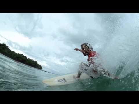 Raven Kaafarani - Footsteps - (ORIGINAL MIX)