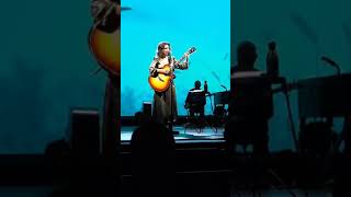 Katie Melua &quot;I cried for you&quot; live - Lyon 2018