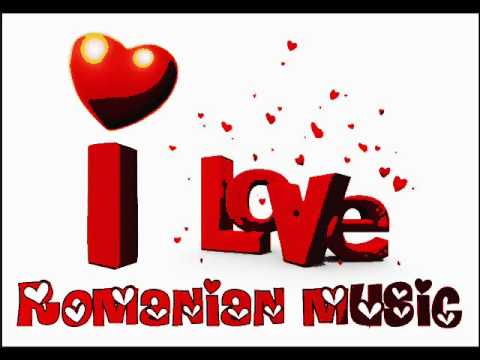 Adele vs Edward Maya - Rolling Into Stereo Love (DjMagicBaron)