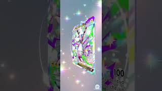 Pokèmon - Mega Ampharos EX Shiny #collection #pokemon #pokemontcg #pokemoncards