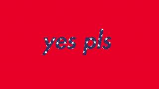 Lucid Dreams x Language (Party Favor Remake)