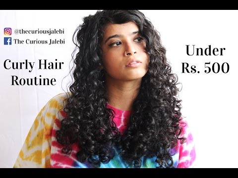 download lagu mp3 mp4 Loreal Curly Hair Products India, download lagu Loreal Curly Hair Products India gratis, unduh video klip Loreal Curly Hair Products India