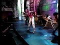 Solange -  Feelin’ You featuring Nore love at the Apollo (pro audio)
