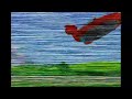 Nick Jr On Nick Commercial Breaks August 13 2007