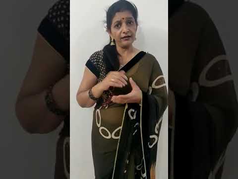 Archana Shukla funny video
