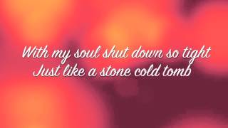 &quot;Burn&quot; by Ray LaMontagne