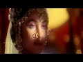 Minsara Kanna Whatsapp Status Tamil