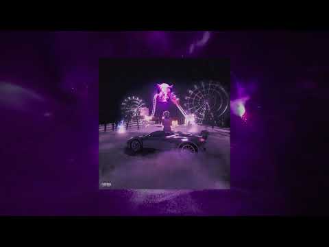 RalphTheKiD - Ditado (interludio) | RalphLandia |