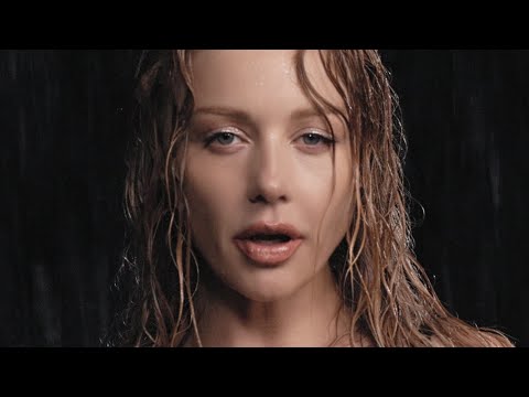 Tina Karol - НЕ СВЯТІ