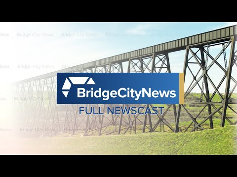 Bridge City News - July 19, 2021 - Full Newscast