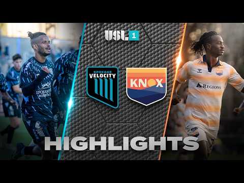 youtube highlights