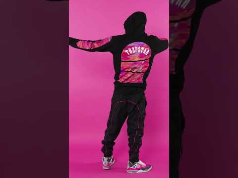 Top 5 streetwear brands #streetwear #stussy #supremenewyork