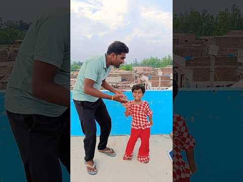 dekho Smriti ne papa ko kaise ullu banaya 😂😂#viralshots #ytshort