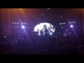 Todos Tus Muertos - Rasta Vive en vivo