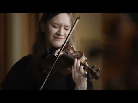 Opus13 - 2022 BISQC Rolston Session