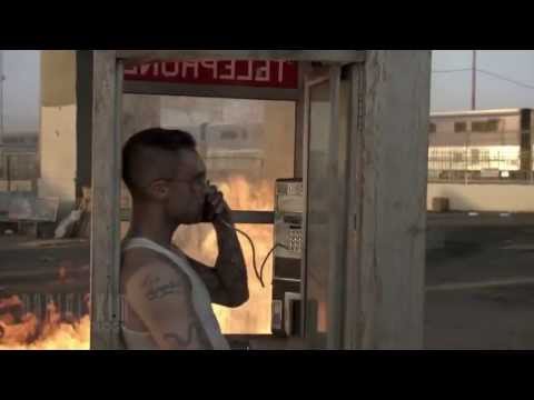 Pop Danthology 2012 Mashup of 50+ Pop Songs