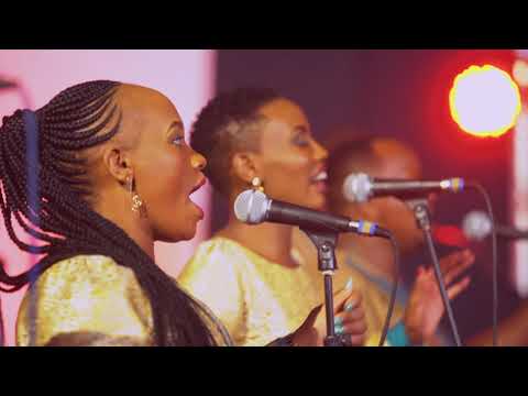 Thumbnail for Utukufu ni Wako video