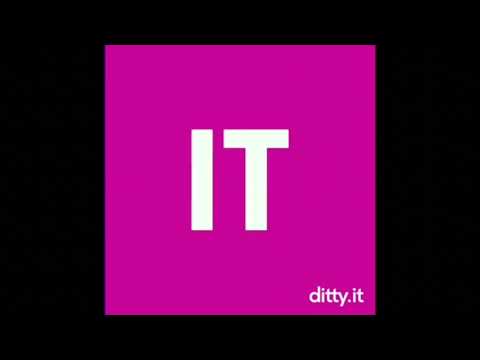 Pizza Pasta Put It In A Box | 1 hour version