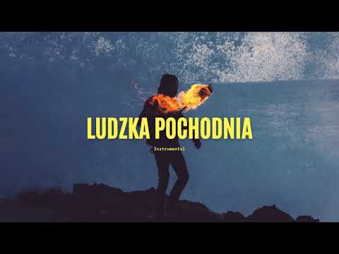 Emikae x Pehu - Ludzka Pochodnia (Instrumental)