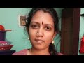 Summer Time La Mukkiyama Pana Vendiyadhu Enna Live PaviDhanuSri Is Live