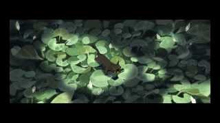 ADAM AND DOG - Official Trailer