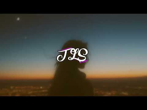 Trivecta x Ravenscoon - Let Go (ft. Jessy Covets)