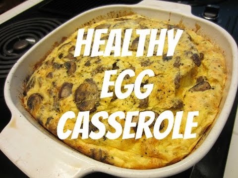 download lagu mp3 mp4 Advocare Breakfast Casserole, download lagu Advocare Breakfast Casserole gratis, unduh video klip Advocare Breakfast Casserole