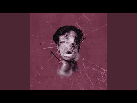 Video thumbnail for Peonías pt. 3