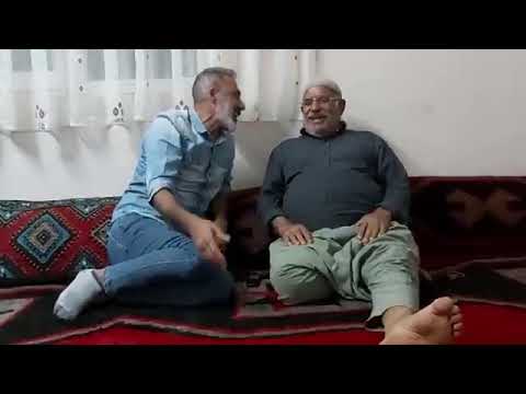 kahtalı Ali Baran  eyşa üve#klip #music