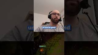 Ma passion pour Jax avant son rework #leagueoflegends