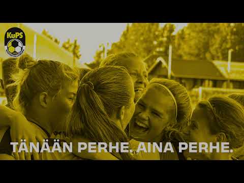 KuPS T08 - STPS (1) - 2021-06-19