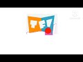 TF Vidéo Logo Bloopers Intro