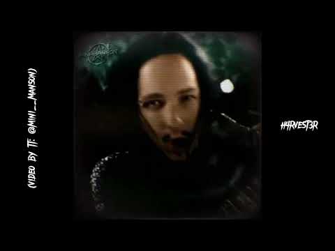 Korn - Twist x Roy Bee - Kiss Me Again (mashup by h4rvest3r)