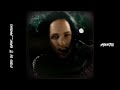 Korn - Twist x Roy Bee - Kiss Me Again (mashup by h4rvest3r)