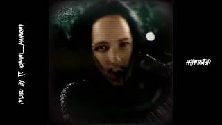 Korn - Twist x Roy Bee - Kiss Me Again (mashup by h4rvest3r)