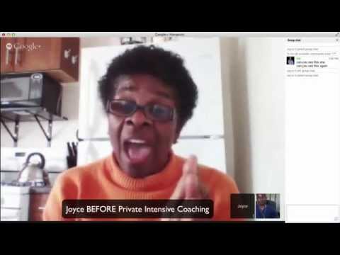 Pro90D Testimonial 125